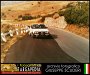 52 Fiat Ritmo Abarth 130 TC Comelli - Sincerotto (1)